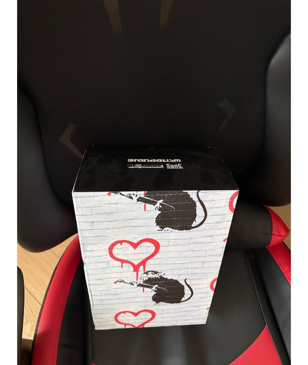 Изображение продукта