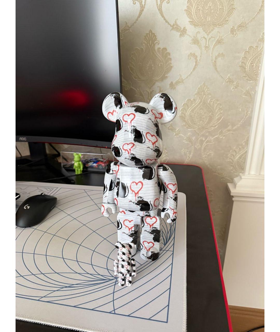 Изображение продукта