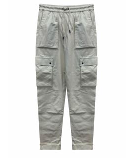 TOM FORD Брюки узкие