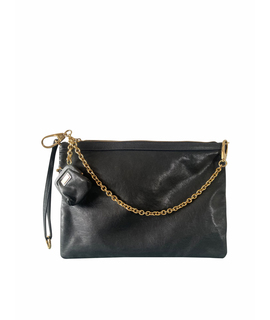 

Сумка тоут DOLCE&GABBANA