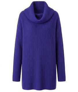 BLUGIRL Джемпер / свитер