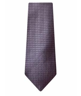 TOM FORD Галстук