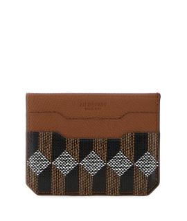 AU DEPART Кардхолдер