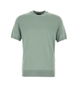 BRIONI Футболка