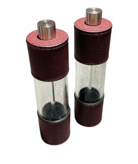 Giobagnara Другое