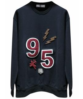 BLUGIRL Худи/толстовка