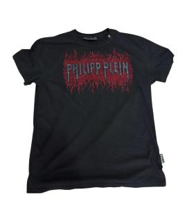 PHILIPP PLEIN Футболка