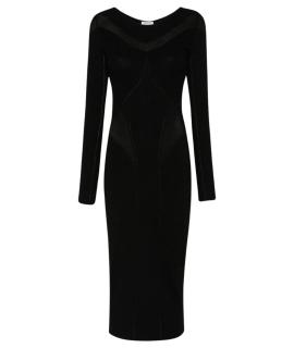 PATRIZIA PEPE Повседневное платье