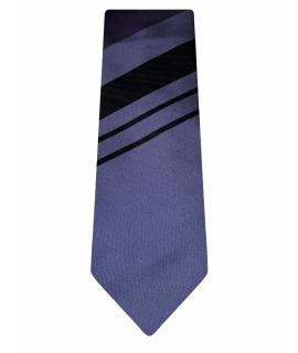 TOM FORD Галстук