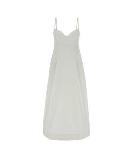 CO Повседневное платье