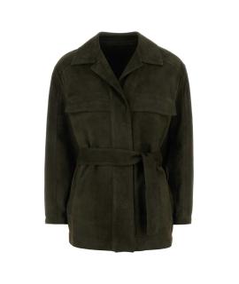 SANTORO Куртка