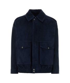 SANTORO Куртка