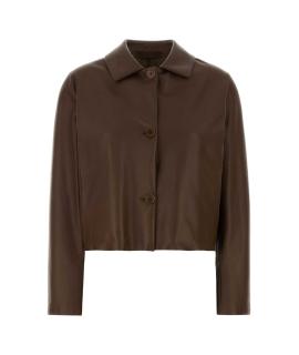 SANTORO Куртка