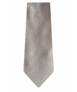 TOM FORD Галстук