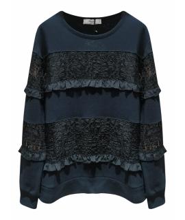 BLUGIRL Джемпер / свитер