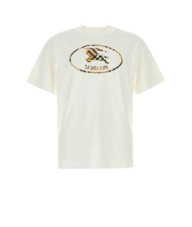 BURBERRY Футболка