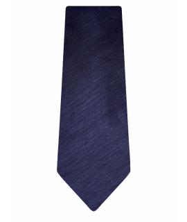 TOM FORD Галстук