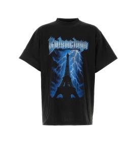 BALENCIAGA Футболка