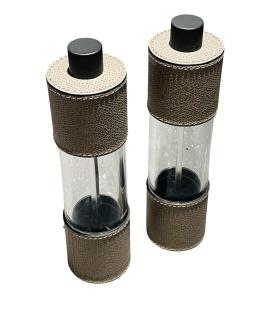 Giobagnara Другое