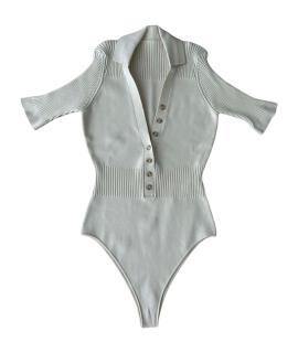 JACQUEMUS Футболка