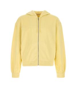 AURALEE Худи/толстовка