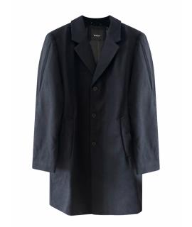 DKNY Пальто