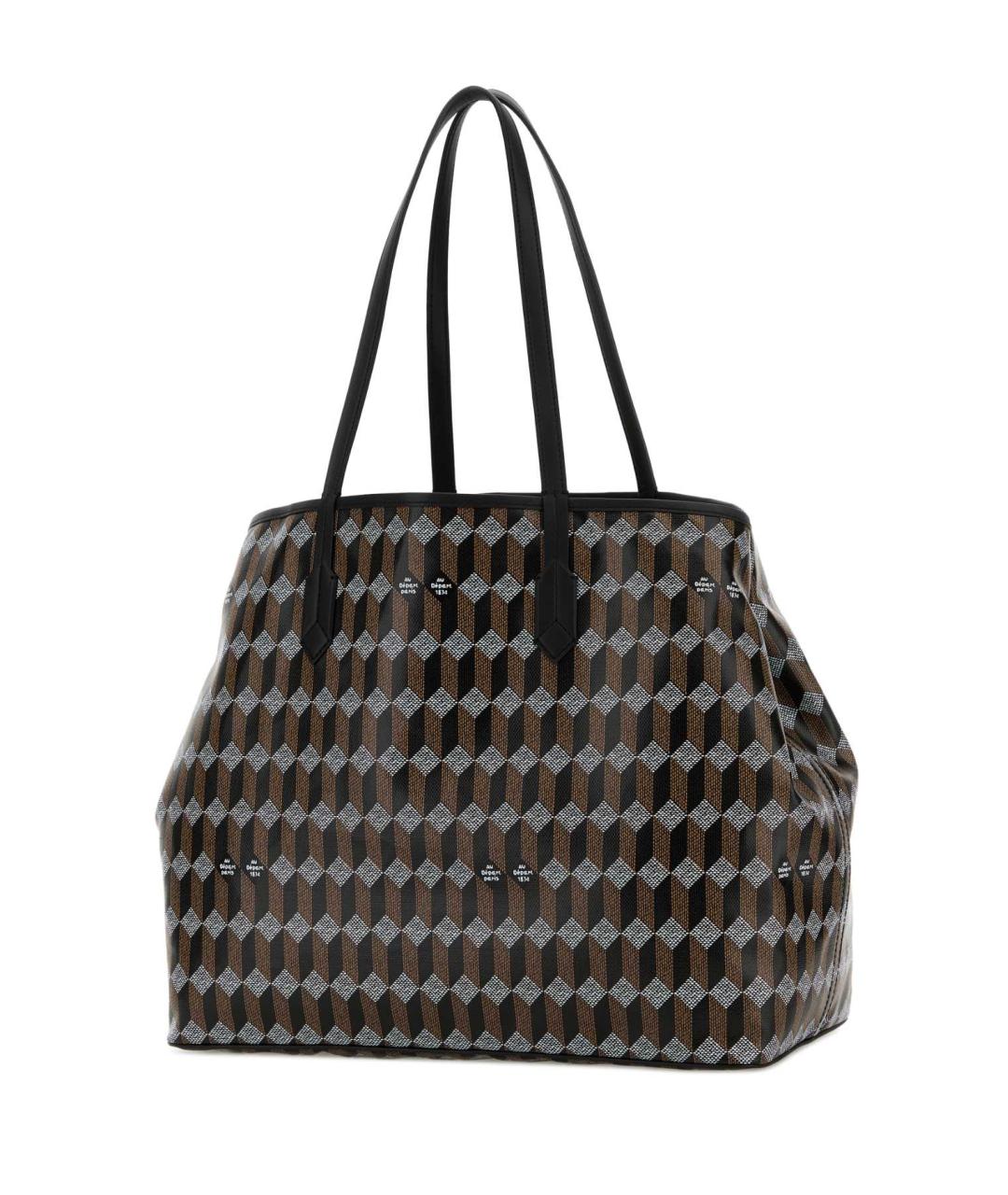 AU DEPART Мульти сумка тоут, фото 2