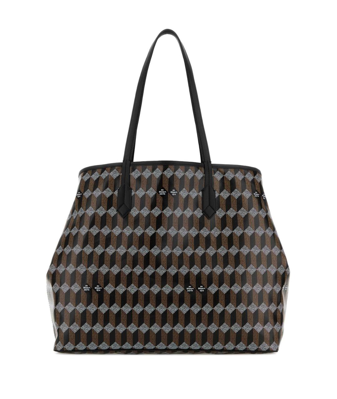 AU DEPART Мульти сумка тоут, фото 1