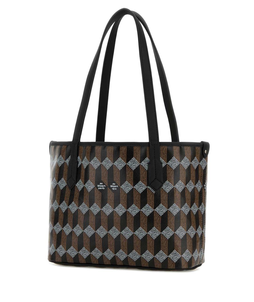 AU DEPART Мульти сумка тоут, фото 2