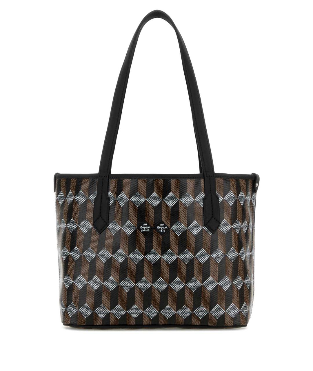 AU DEPART Мульти сумка тоут, фото 1