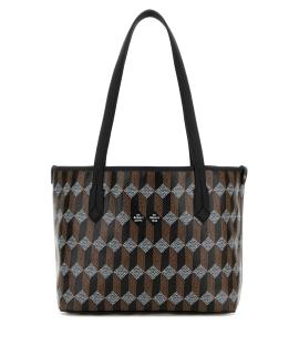 AU DEPART Сумка тоут