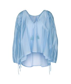 ERMANNO FIRENZE Блузы