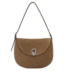 Savette Сумка с короткими ручками