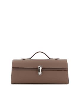 Savette Сумка с короткими ручками