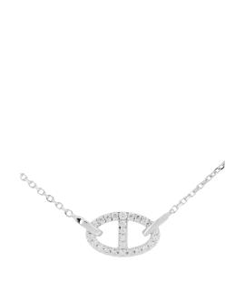 APM Monaco Подвеска