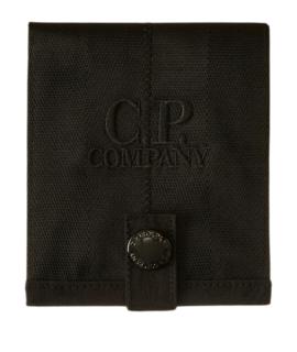 CP COMPANY Кошелек