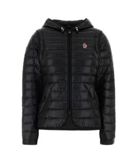 MONCLER GRENOBLE Куртка