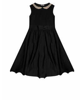 

Повседневное платье RED VALENTINO