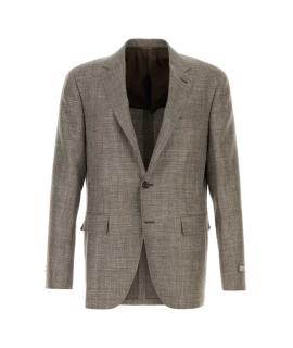 CANALI Пиджак