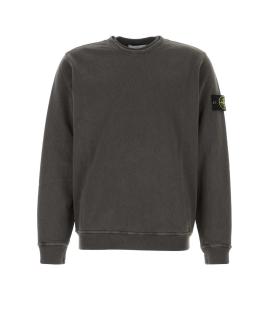 STONE ISLAND Худи/толстовка