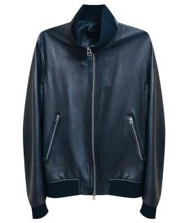 TOM FORD Куртка