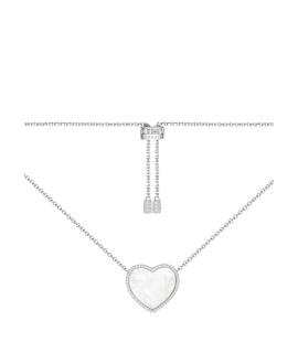 APM Monaco Кулон