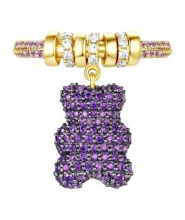 APM Monaco Кольцо