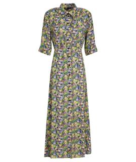 MAJE Повседневное платье