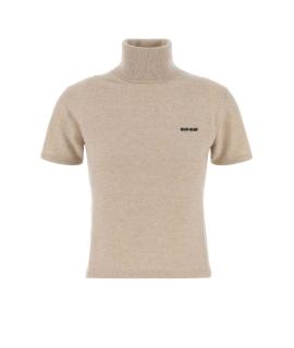 MIU MIU Джемпер / свитер