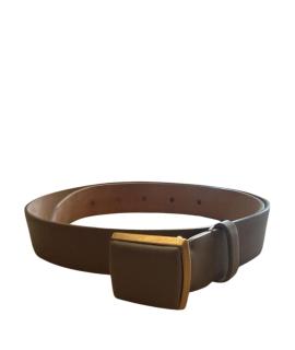 LORO PIANA Ремень