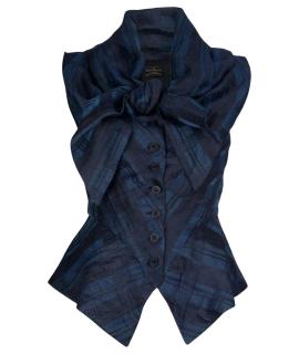 VIVIENNE WESTWOOD Блузы