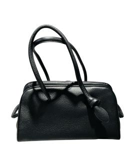 JACQUEMUS Сумка с короткими ручками