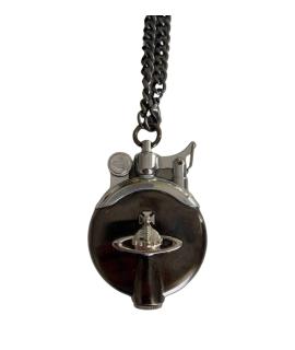 VIVIENNE WESTWOOD Другое