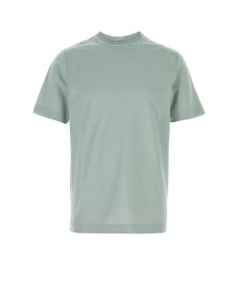 CANALI Футболка